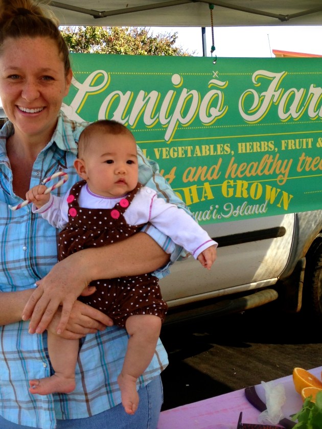 Lanipo Farm photo 19