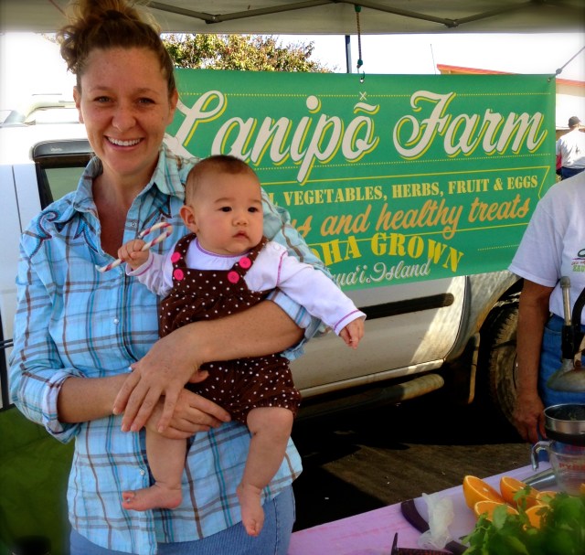 Lanipo Farm photo 20