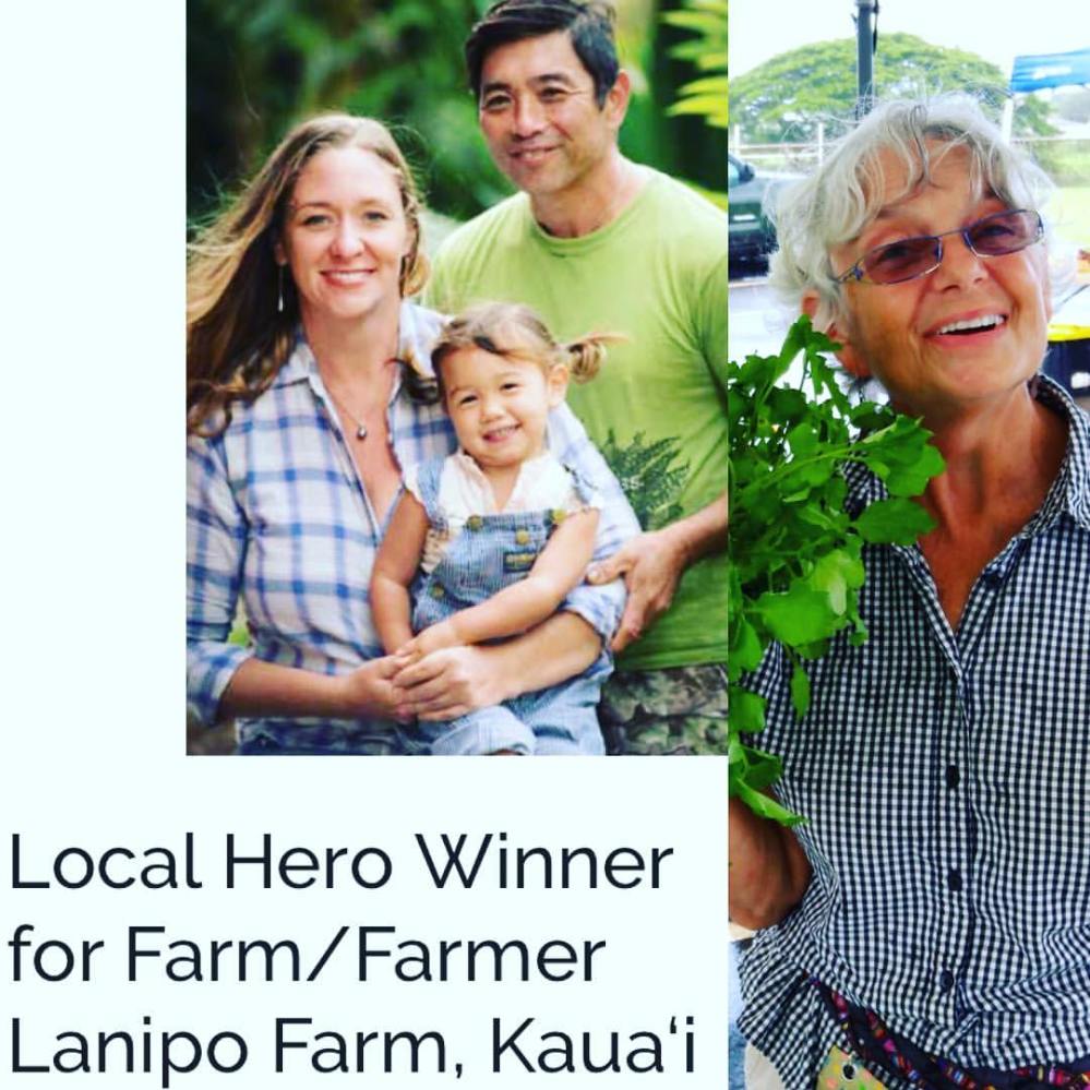 17880711_1336938353055433_5840976058325144384_o